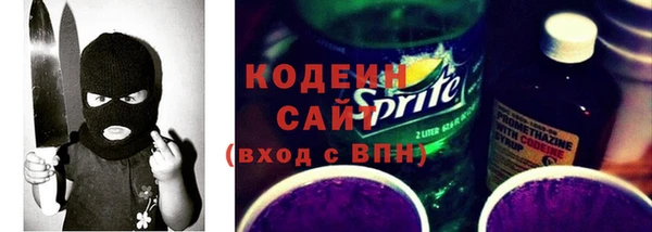 ECSTASY Алзамай