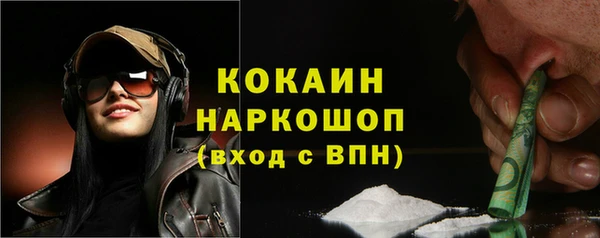 ГАЛЛЮЦИНОГЕННЫЕ ГРИБЫ Алексин