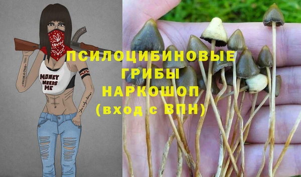 скорость Алексеевка