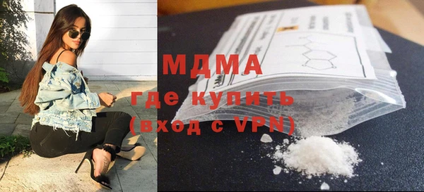 ГАЛЛЮЦИНОГЕННЫЕ ГРИБЫ Алексин